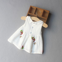 uploads/erp/collection/images/Children Clothing/youbaby/XU0343962/img_b/img_b_XU0343962_4_jopePV3GbmD6xBA87fbZVPKJ-Yq9Xshj
